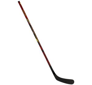 Hokejka Bauer S26 Supreme JR 50