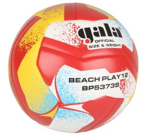 Gala BEACH PLAY 12 BP 5373 S
