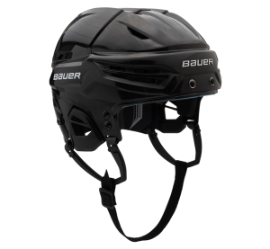 Helma Bauer S24 RE-AKT 55 černá