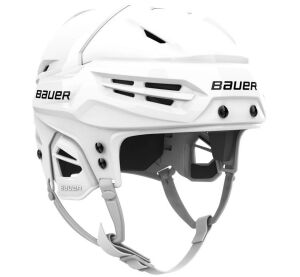 Helma Bauer S24 RE-AKT 55 bílá