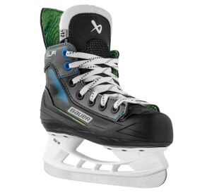 Brusle Bauer S26 X-LP 2.0 YTH