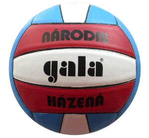 Česká národní házená Gala 3022 S