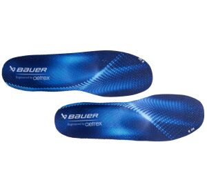 Stélky Aetrex Orthotic FIT B