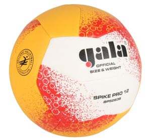 Gala 5283SA Spike Pro 12