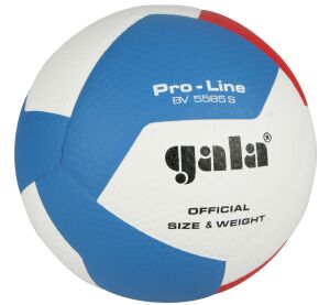 Gala PRO LINE BV 5585 S