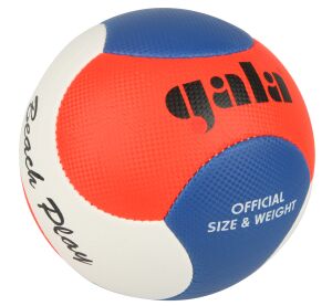 Gala BEACH PLAY BP 5273 S