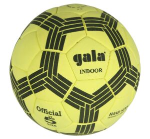 Fotbalový míč Gala INDOOR  BF5083 S
