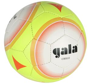 Fotbalový míč Gala CHILE BF 5283