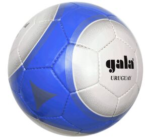 Gala URUGUAY 3063 S