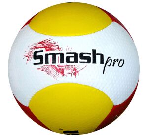 Gala BEACH SMASH Pro 6 BP 5363 S