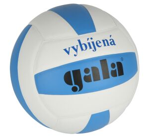 Míč Gala vybíjená 4061S
