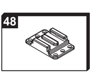 ND Artis 372 indoor No. 48