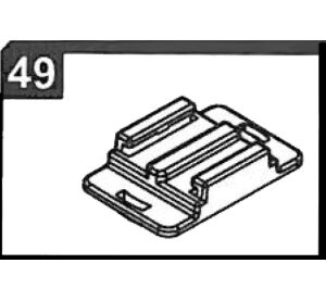 ND Artis 372 outdoor No. 49