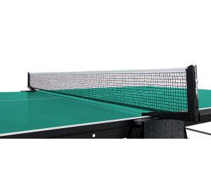 ND Artis 372 síťka