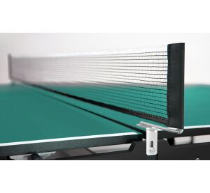 ND Artis 126 síť se stojánkem