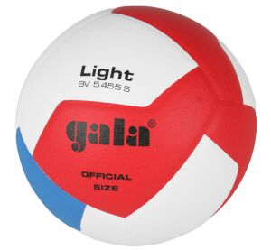 Gala 5455 S Light volejbalový míč