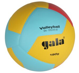 Gala BV 5545 S Training 190 g