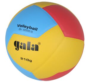 Gala 5555 S Training 210 g