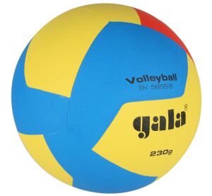 Gala 5655 S Training 230 g