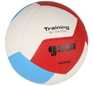 Gala 5475 S Training 500 g