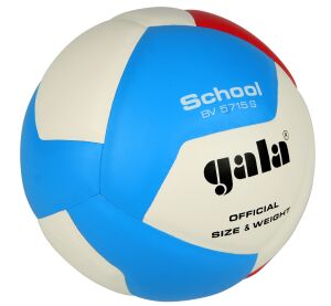 Gala BV 5715 S School