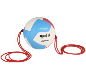 Míč Gala 5485 S Jump