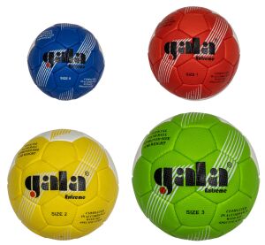 Míč házená Gala EXTREME