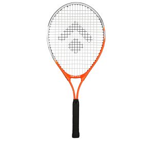 Tenisová raketa ARTIS STANDARD 23