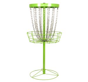 Artis Discgolf koš
