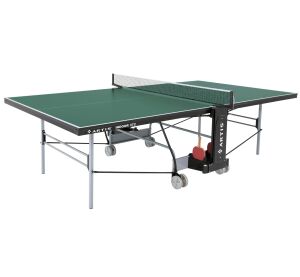 Stůl na stolní tenis ARTIS 372 indoor