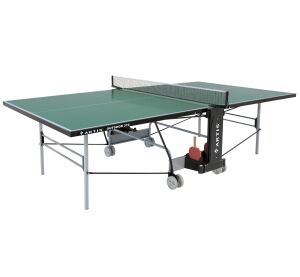 Stůl na stolní tenis ARTIS 372 outdoor