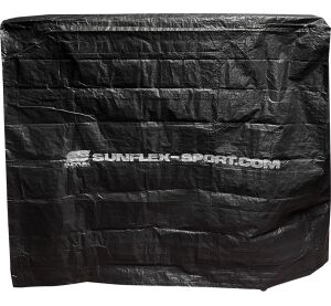 Sunflex Comfort plachta na stůl na stolní tenis