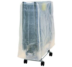 Artis plachta na stůl na stolní tenis