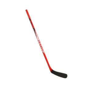 Hokejka ARTIS AH 091 / 90 cm