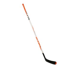 Hokejka ARTIS AH 501 flex 90