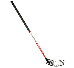 Artis Attack 32 JR černá