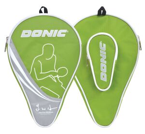 Pouzdro na  pálku DONIC  Waldner