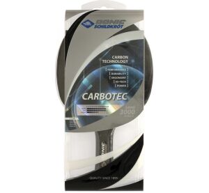 DONIC Carbotec 3000
