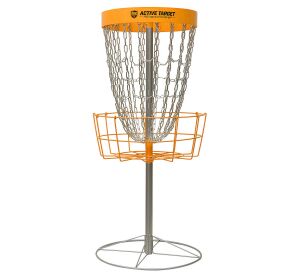 Discmania Active Target