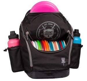 Discmania Fanatic 2 bag