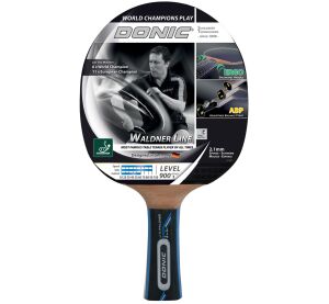 DONIC Waldner 900