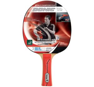DONIC Waldner 600