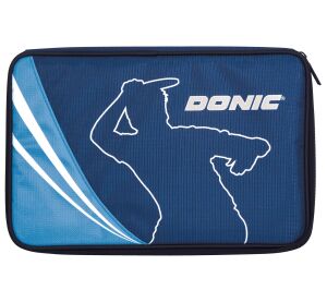 Pouzdro DONIC Legends