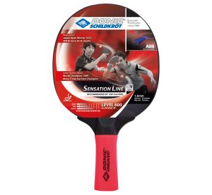 DONIC Sensation 600 ASG