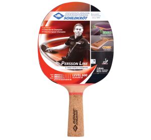 DONIC Persson 600 Cork