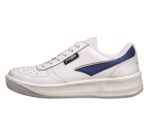 Moleda Prestige bílá