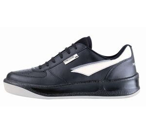 Moleda Prestige černá