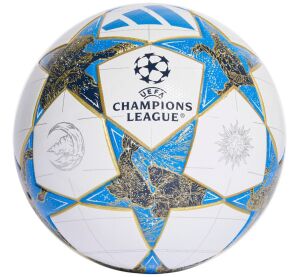 Adidas UCL League fotbalový míč 5
