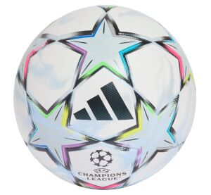 Adidas FIFA WC 26 UCL fotbalový míč 5