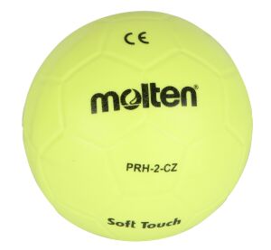 Míč Molten PRH-2